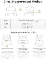 sportsnew Running Vest for Women Men, Lightweight 10L Hydration Backpack with Waterproof Phone Pocket, Breathable Pack for Hiking Trail Running Cycling Marathon