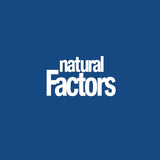 Natural Factors Quercetin LipoMicel Matrix for Superior Absorption, 30 Softgels