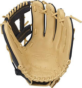 Rawlings | Select PRO LITE Youth Baseball Glove | Pro Player Models | Sizes 10.5" - 12.25" | Multiple Styles