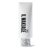 IL MAKIAGE Power Polish Advanced – Exfoliating Treatment for Anti-Aging & Skin Renewal (2.7 fl oz)