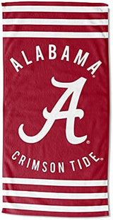 Northwest NCAA Unisex-Adult Beach Towel