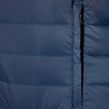 Amazon Essentials Men's Packable Lightweight Water-Resistant Puffer Jacket (Available in Big & Tall)