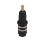 Vernet Thermostatic Cartridge CA189-0415020110090