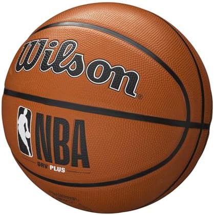 WILSON NBA DRV Series Basketball