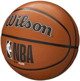 WILSON NBA DRV Series Basketball
