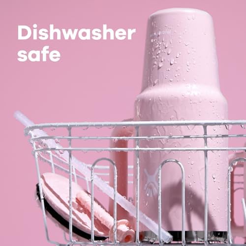 Hydro Flask All Around Travel Tumbler Oat 40 Oz