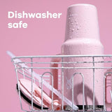 Hydro Flask All Around Travel Tumbler Cascade 40 Oz