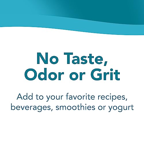 Tomorrow's Nutrition, Sunfiber, Prebiotic Fiber Supplement for Digestive Health, Low FODMAP, Gluten-Free, Unflavored, 7.4 oz