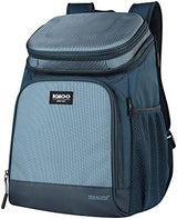 Igloo Backpack Coolers (18-30 Can)
