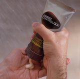 Just for Men Control GX Grey Reducing Shampoo For Lighter Shades