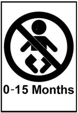 Intex Comfort Dura-Beam Airbed Internal Electric Pump Bed Height Elevated (2020 Model)