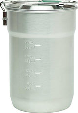STANLEY Adventure The Nesting Two Cup Cookset