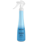 PRAVANA Intense Therapy Leave-In Conditioner Spray Treatment & Detangler | Instantly Detangles & Hydrates | Equalizes Hair Porosity | For All Hair Types | Strengthens & Softens Hair | 10.1 Fl Oz