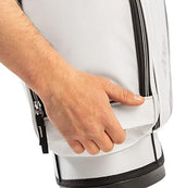 IZZO Ultra Lite Golf Bag