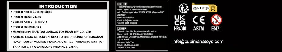 15 Pack Flowers Plants 3.6MM Mini Building Sets - 1314PCS Flower Succulents Botanical Collection for Home Office Décor Block Toy, Party Favors for Christmas Mother's Day Birthday Adults Kids Girls 10+