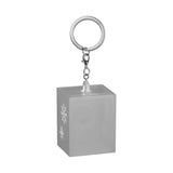 Funko Pop! Bitty Countdown Calendar: Disney Princess - 24 Days of Surprises - Collectible Vinyl Mini Figures - Mystery Box - Gift Idea - Holiday Present for Kids - Christmas or Birthday Countdown