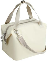 Stanley All Day Julienne Mini Soft Cooler Bag and Lunch Box | Can Cooler with Handles and Strap | 12 Hour Cooling | Insulated Travel Bag with Zipper | BPA-Free