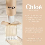 Chloé Signature Eau de Parfum recargable 100 ml