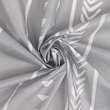 78''×86'' Large Beach Blanket for 4 Adults, Outdoor Beach Mat Sand Proof Waterproof with 4 Stakes & 4 Corner Pockets, Polyester Lightweight Comapct Grey Picnic Mat for Travel, Camping, Hiking