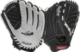 Rawlings | RSB Slowpitch Softball Glove Series | Multiple Styles