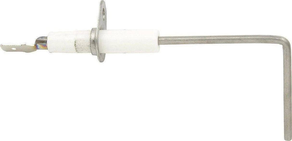YISHEELIY Furnace Flame Sensor