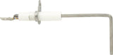 YISHEELIY Furnace Flame Sensor