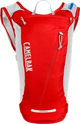 CamelBak Rogue Light 7 Bike Hydration Backpack