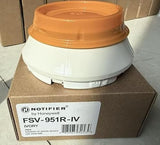 Nib! FSV-951R-IV Detector