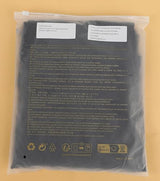 Bbonlinedress Halter Black Cocktail Wedding Guest Formal Vintage Dress Short Evening Party Prom Christmas Dress Black M