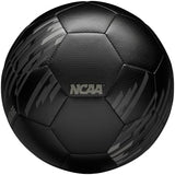 WILSON NCAA Vantage Soccer Balls - Size 3, Size 4 and Size 5