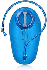 CamelBak Crux Water Reservoir Hydration Bladder Blue