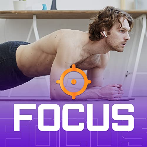 Zelso K3 Mineral Capsules - 60 Count, Advanced Ketogenic Weight Loss and Energy Support Formula, Natural Ingredients, GMP Quality, Vegan and Eco-Friendly