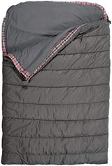 TETON Sports Sleeping Bag Liner; A Clean Sheet Set Anywhere You Go; Perfect for Travel, Camping, and Anytime You’re Away from Home Overnight; Machine Washable; Travel Sheet Set for Your Sleeping Bag