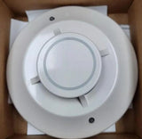 New EST 5251FB Intelligent Fixed Temp Heat Detector 5251FB