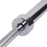 CAP Barbell Olympic Bars | Multiple options