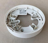 New B501 Base B501