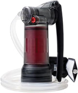 MSR Guardian Water Purifier for Backcountry Use, Global Travel, and Emergency Preparedness