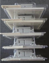 New Farenhyt IDP-ISO Isolator Module