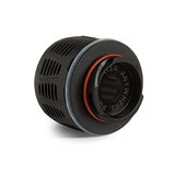 GRAYL GeoPress Replacement Filter & Purifier Cartridge (Black)