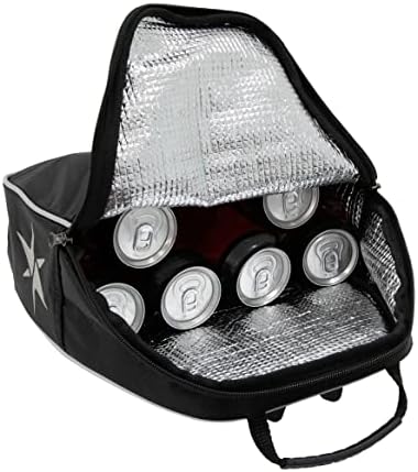 MGI Zip Cooler and Storage Bag