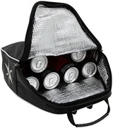 MGI Zip Cooler and Storage Bag