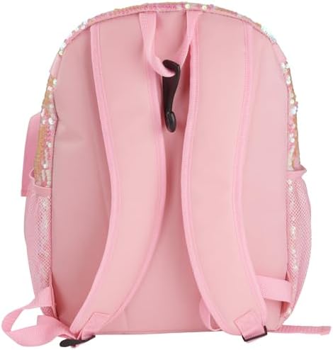 Rawlings | REMIX T-Ball & Youth Backpack Equipment Bag | Baseball/Softball | Multiple Colors