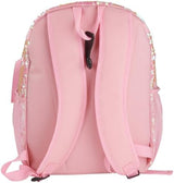 Rawlings | REMIX T-Ball & Youth Backpack Equipment Bag | Baseball/Softball | Multiple Colors