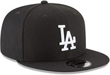 New Era mens Snapback
