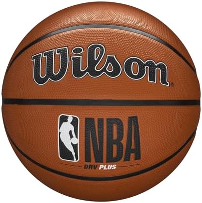 WILSON NBA DRV Series Basketball