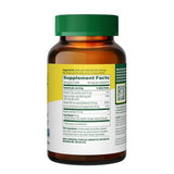 MegaFood Blood Builder Iron Supplement Clinically Shown to Increase Iron Levels Without Side Effects, Vegan Supplement For Women with Vitamin C, Vitamin B12 & Folic Acid, 90 Tablets