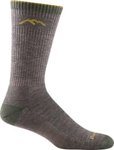 Darn Tough 1403 Men's Merino Wool Boot Sock Cushion