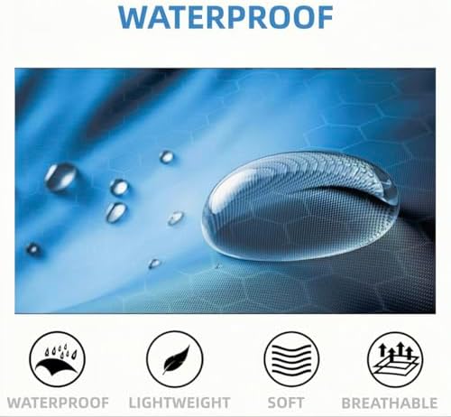 Sleeping Bags for Adults Kids，Lightweight Waterproof Compact Sleeping Bag with Stuff Sack for Warm Camping Cold Hiking Traveling Outdoor Activities