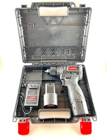 EZ-IO Compatible IO Drill Trainer Intraosseous Driver for Medical Instructors Teaching Vascular Access Device Skills Station (2022 Version)