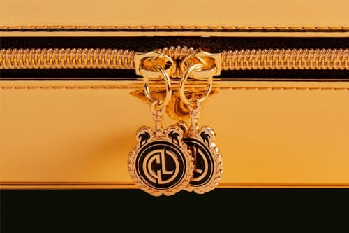 Chaun Legend x Apres Gel-X Kit Professional Starter Kit with PH Bonder, Non-Acidic Gel Primer, Soak Off Extend Gel, Non-Wipe Top Gelcoat, LED Light, Grit Emery Board